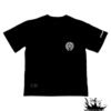 Chrome Hearts Horseshoe T-Shirt - Image 2