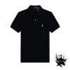 Polo Ralph Lauren Shirt - Image 2