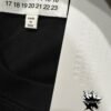 Maison Margiela Splatter Ink T-Shirt - Image 4