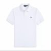 Polo Ralph Lauren Collared Shirt - Image 4