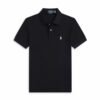 Polo Ralph Lauren Collared Shirt - Image 2