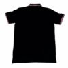 Moncler Collared Polo Shirt - Image 3