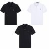 Polo Ralph Lauren Collared Shirt