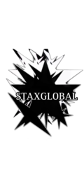 stax-global.com