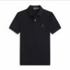 Polo Ralph Lauren Collared Shirt - Image 3
