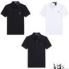 Polo Ralph Lauren Shirt