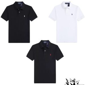 Polos
