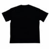 Maison Margiela Rhinestones Numbers T-Shirt - Image 2