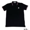 Moncler Polo Shirt