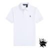 Polo Ralph Lauren Shirt - Image 3