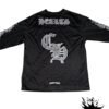 Chrome Hearts Jersey Set - Image 3