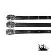 Chrome Hearts Belts