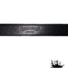 Chrome Hearts Belts - Image 6