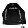 Chrome Hearts Jersey Set - Image 2