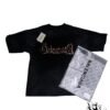 Balenciaga Sanskrit T-shirt - Image 3