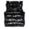Moncler Maya Jacket Vest - Image 4