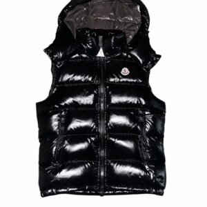 Moncler Maya Jacket Vest
