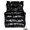 Moncler Maya Jacket Vest - Image 2