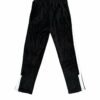 Palm Angles Suede Sweatpants - Image 2