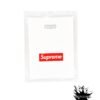 Supreme Est 1994 Black T-Shirt - Image 3