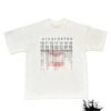 Maison Margiela Digital Matrix T Shirt