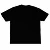 Supreme Est 1994 Black T-Shirt - Image 2