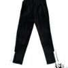 Palm Angles Suede Sweatpants - Image 2