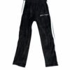 Palm Angles Suede Sweatpants