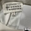 Maison Margiela Digital Matrix T Shirt - Image 3