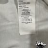 Maison Margiela Digital Matrix T Shirt - Image 4