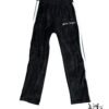 Palm Angles Suede Sweatpants