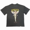 Represent Angel Reborn Nirvana