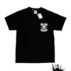 Gallery Dept Skull Bones T-Shirt - Image 2