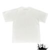 Maison Margiela Digital Matrix T Shirt - Image 2