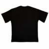 Amiri Three Red Headed Snake T-Shirt - Image 2