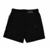 Amiri Vertical Logo Shorts - Image 2