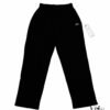 Alo Yoga Black Quarter Zip and Sweatpants Set - Image 3