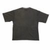 Vetements Rhinestones Limited Edition - Image 2
