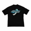 Vetements High Speed Fashion - Image 2