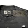 Godspeed Burning Hollywood T Shirt - Image 5