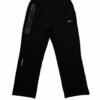 Nike Nocta Tech Fleece Black Set - Image 4