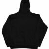 Balenciaga Boxing OTH Hoodie - Image 2