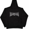 Balenciaga Boxing OTH Hoodie