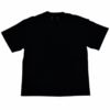 Maison Margiela Splatter Ink T-Shirt - Image 2