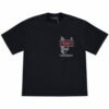 Amiri Vintage Lounge T-Shirt