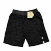 Bape Shorts Dark Camo - Image 2