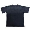 Valley Dream Forever La Flor T Shirt - Image 2