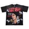 Valley Dream Forever La Flor T Shirt