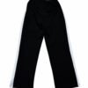 Amiri Lounge Track Sweatpants - Image 2