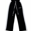 Amiri Lounge Track Sweatpants